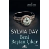 Beni Baştan Çıkar
