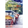 Beni Bekle Çiçeği