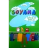 Beni Boya Serisi - Eşyalar ve Giysiler