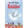 Beni Çok Seven Rabbim