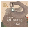 Beni Görebiliyor Musun?