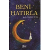 Beni Hatırla