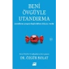 Beni Övgüyle Utandırma