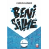 Beni Silme