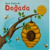 Beni Takip Et Doğada
