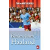 Benim Adım Haaland