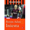 Benim Adım Iniesta