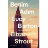 Benim Adım Lucy Barton