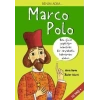 Benim Adım... Marco Polo