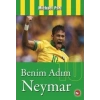Benim Adım Neymar