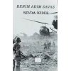 Benim Adım Savaş
