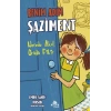 Benim Adım Şaziment - Nerede Akıl, Orada Fikir