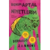 Benim Aptal Niyetlerim