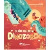 Benim Atalarım  Dinozordu