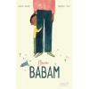 Benim Babam