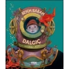 Benim Babam Dalgıç