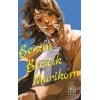 Benim Biricik Marikom