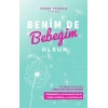 Benim De Bebeğim Olsun