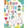Benim Deyim Kitabım - Seviye 1