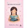 Benim Dünyam