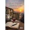 Benim Eskiye Dönesim Var