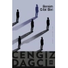 Benim Gibi Biri