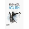 Benim Güzel Hatalarım