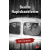 Benim Hapishanelerim