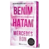 Benim Hatam