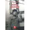 Benim Hikayem