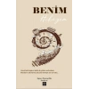 Benim Hikayem