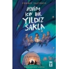 Benim İçin Bir Yıldız Sakla
