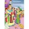 Benim İlk Hikayelerim - Bülbül