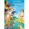 Benim İlk Hikayelerim - Ormanın Kitabı