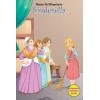 Benim İlk Hikayelerim - Sinderella