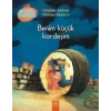 Benim Küçük Kardeşim
