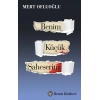 Benim Küçük Şaheserim