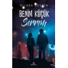 Benim Küçük Sırrım