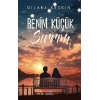 Benim Küçük Sırrım 2