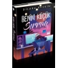 Benim Küçük Sırrım 3 (Ciltli)