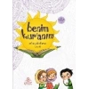 Benim Kuranım
