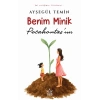 Benim Minik Pocahontas’ım
