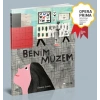 Benim Müzem