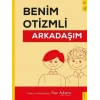 Benim Otizmli Arkadaşım