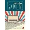 Benim Şarkım