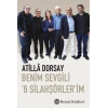 Benim Sevgili ‘6 Silahşörler’im