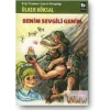 Benim Sevgili Genim