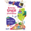 Benim Siyer Sözlüğüm (Fleksi Cilt)
