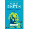 Benim Sözlerimle Dünya
