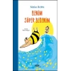 Benim Süper Bedenim